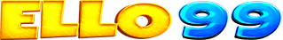 Ello99